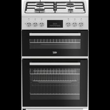 Beko fdd6231w free standing - free,
