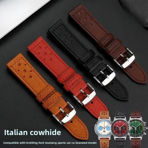 For breitling toptime ford - breitling,