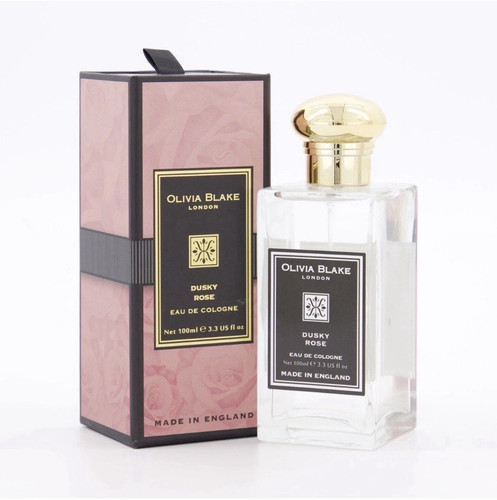 Olivia blake london dusky - olivia,
