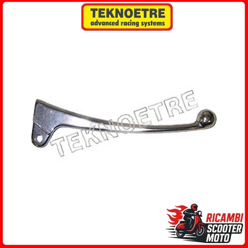 Left brake lever honda - lever,