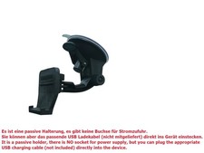 #82 Mount Magnetic Compatible