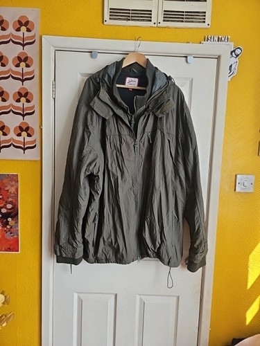 Joe browns mens khaki green - browns,