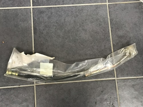 Vauxhall astra mk3 automatic - vauxhall,