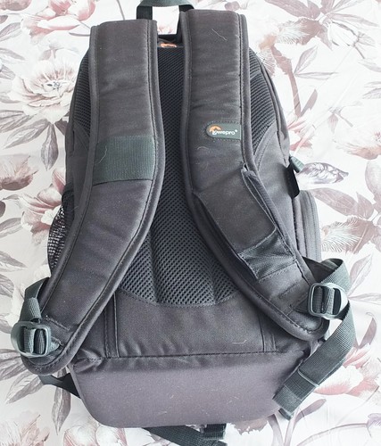 Lowepro slingshot 100 backpack - lowepro,