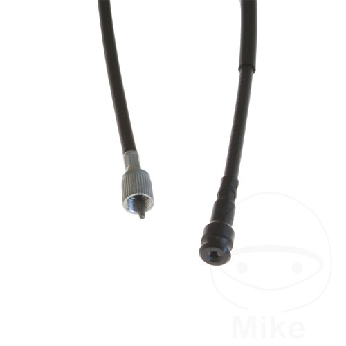 Speedometer cable 975mm fits - speedometer,