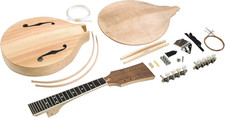 AM-10 A-Model Mandolin Kit