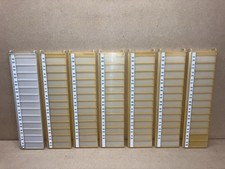 Rowe Ami Jukebox Title Card