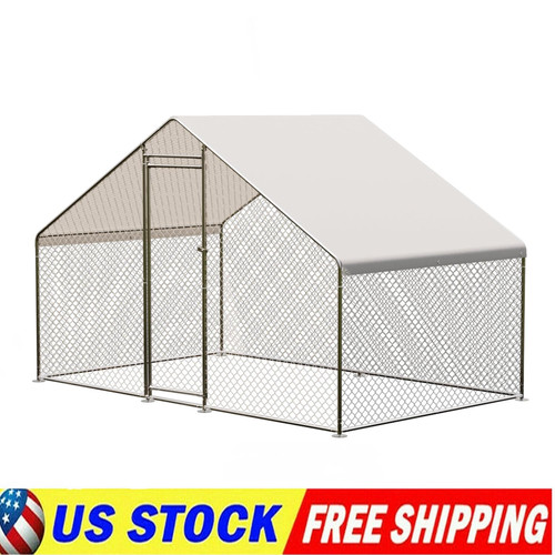 Ft large metal - ft,