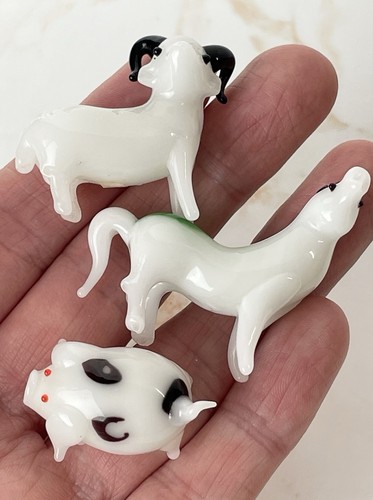 Vintage collectible chinese - collectible,