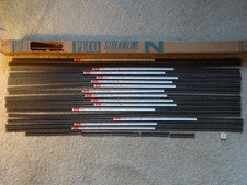 PECO SL-300X 36" Length x 16