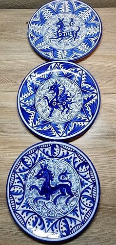 Antique 18th century - antique, english