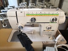 Novum 1000 Multipurpose Heavy