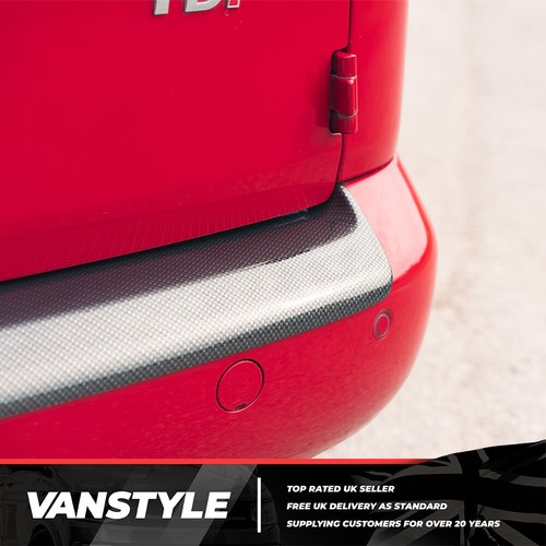 Fits caddy maxi - caddy, /