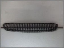 Mercedes Benz W203 AMG Front