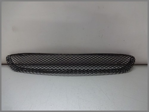 Mercedes benz w203 amg front - amg,