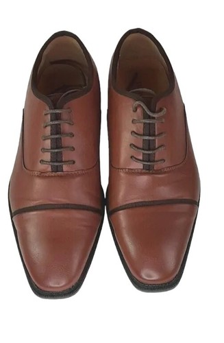 Mens size shoes henry - size, 9