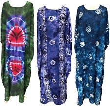 FREE SIZE COTTON OVER SIZED