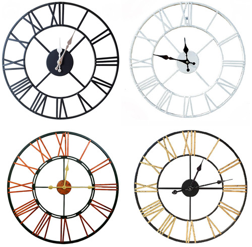 Klass home collection - klass,