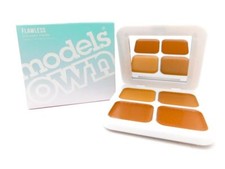 Models Own Flawless Concealer