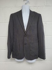 Stefano Conti Navy Blue &