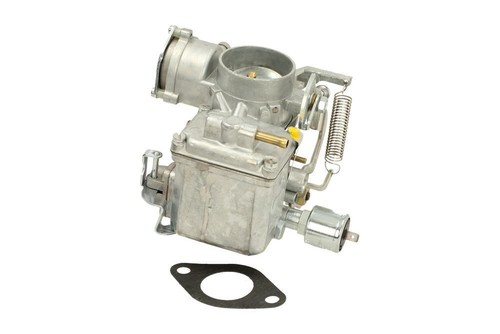 Carburettor pict vw - pict, 3