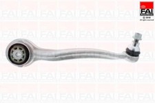 FAI Front Right Lower Wishbone