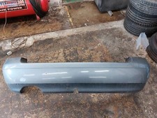 AUDI A4 B5 FACELIFT ESTATE