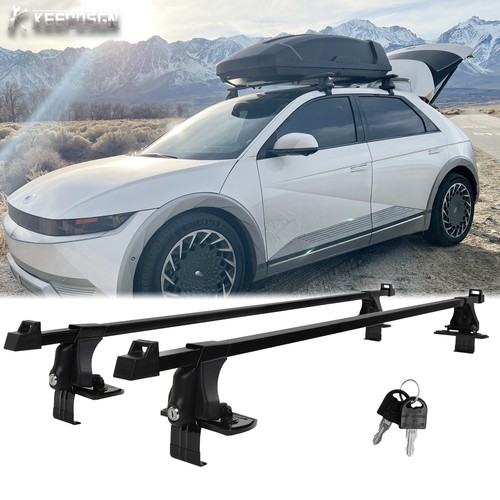 For hyundai ioniq 5 - 54",