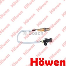 Fits Corsa Astra Adam Mokka