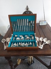 LESS THAN HALF PRICE -