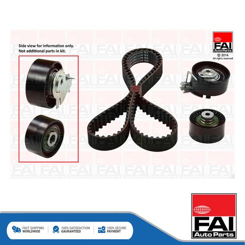 Fits 307 206 xsara picasso - fits, c4