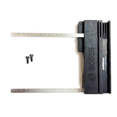Bosch 1619p11536 top parallel - 1619p11536,