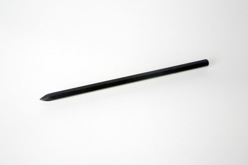 Tungsten tip point chisel - tungsten,