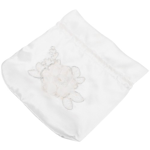 Bridal dolly bag bride - bridal,