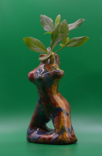 Flower linda expensive - linda",
