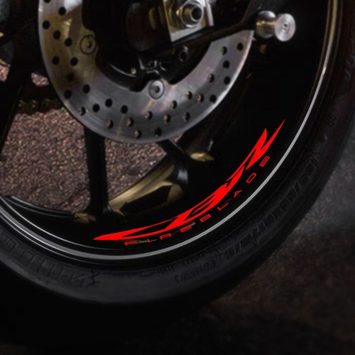 For honda cbr1000rr 20 - cbr1000rr,