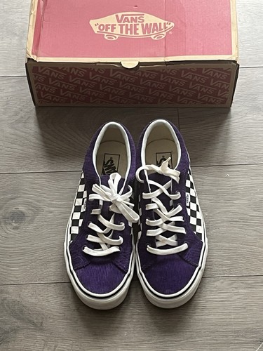 Vans lampin low top lace - top, lace-up