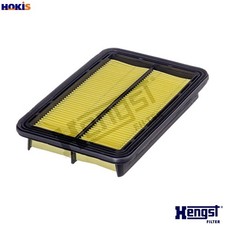 AIR FILTER E551L FOR FORD USA