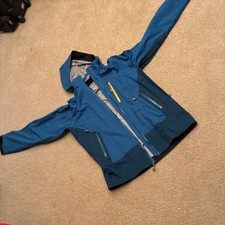 Westcomb Apoc Neoshell All