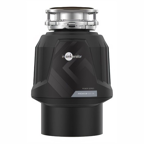 Insinkerator premium 550sr - premium,