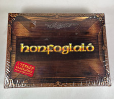 Triviador Board Game -