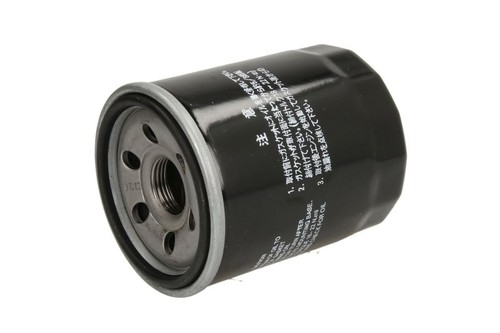 Fits mitsubishi colt czc - mitsubishi,