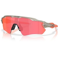 Oakley Radar EV Path, Matte