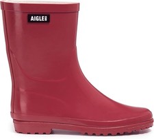 BNWT Aigle Ladies Eliosa