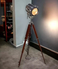Hollywood Spotlight Tripod