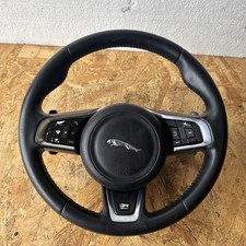 JAGUAR XF X260 15-24 R-SPORT