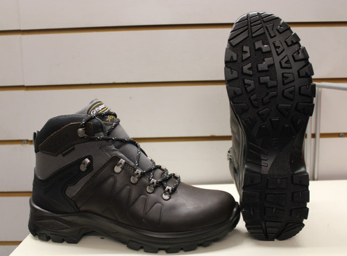 Grisport kratos waterproof - grisport,