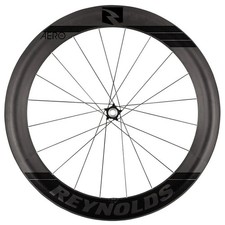 Reynolds 65 Aero C Rim Brake