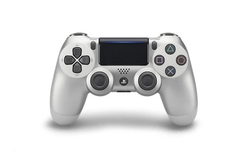 Official sony ps4 - official,