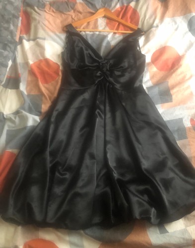 Joseph ribkoff size black - size,